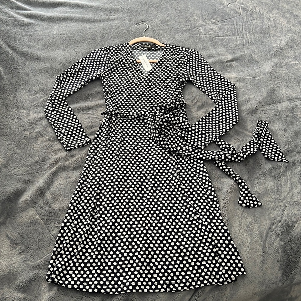 Banana Republic Dress